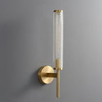 Baldassare Wall Light