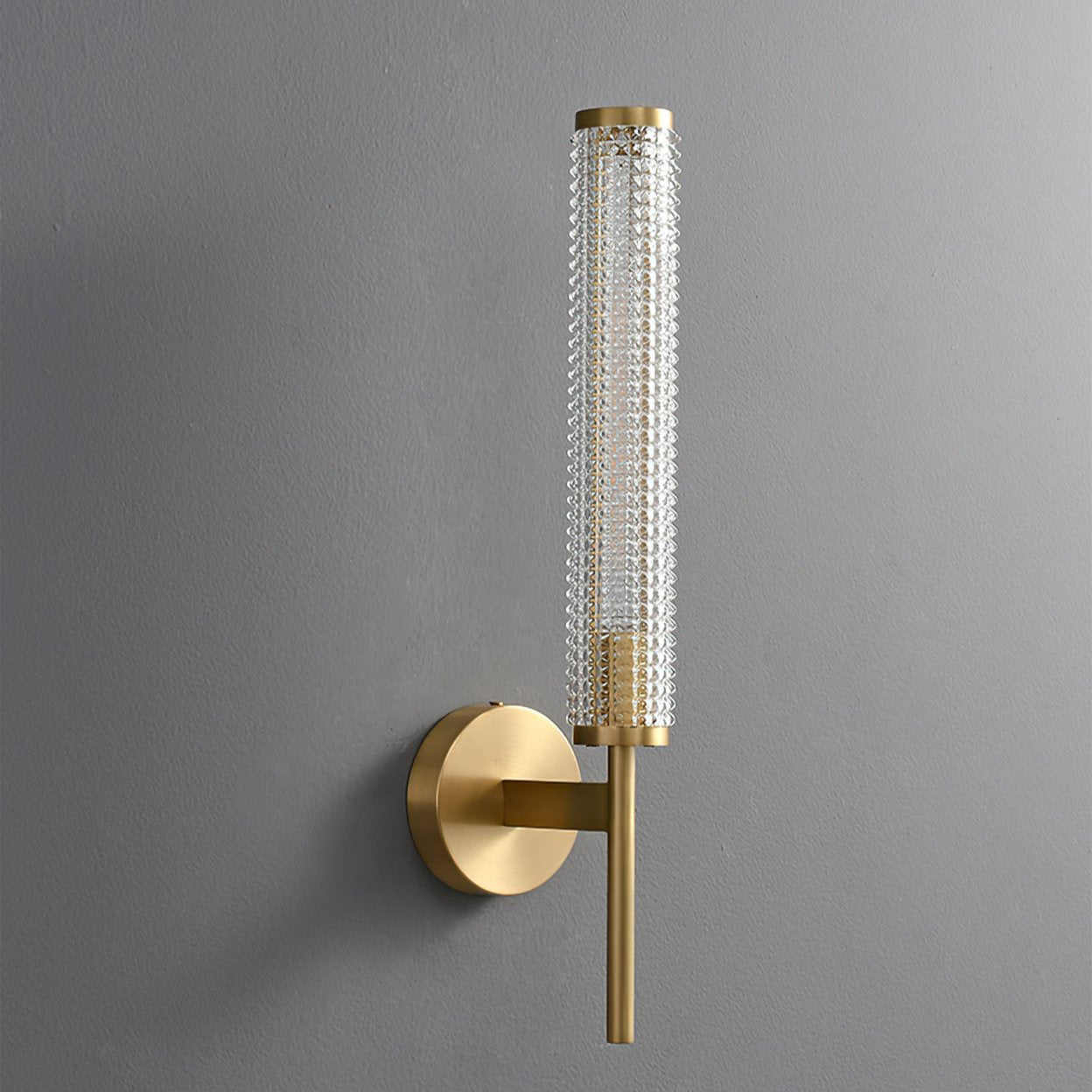 Baldassare Wall Light