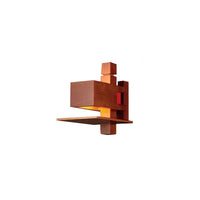 23cm