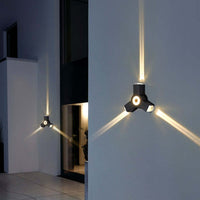 3-Light