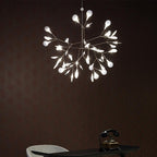 Firefly LED Pendant Light