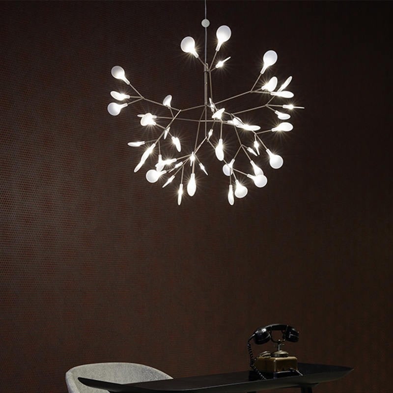 Firefly LED Pendant Light