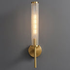 Baldassare Wall Light
