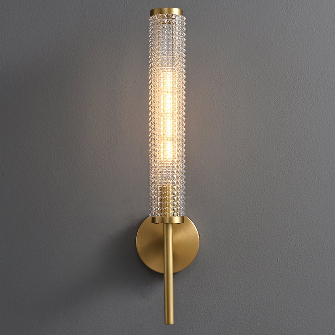 Baldassare Wall Light