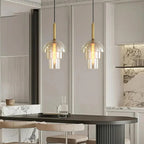 The Happy Pendant Ceiling Light