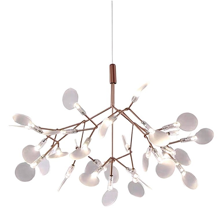 Firefly LED Pendant Light