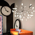 Firefly LED Pendant Light