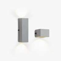 Small 10cm x 8cm