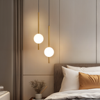Stratford Pendant Light