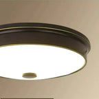 Moonlight Soft Glow Ceiling Light