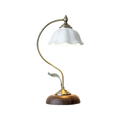 The Enigma of Clarity