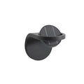 Modern Arc Solar-Powered Waterproof Adjustable IP65 Waterproof Outdoor Light