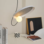 Nordic Designer 3D Ball LED Pendant Light