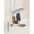 Nordic Designer 3D Ball LED Pendant Light