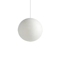 Ø30cm