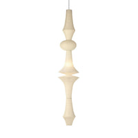 Model D (D48cmX H270cm)
