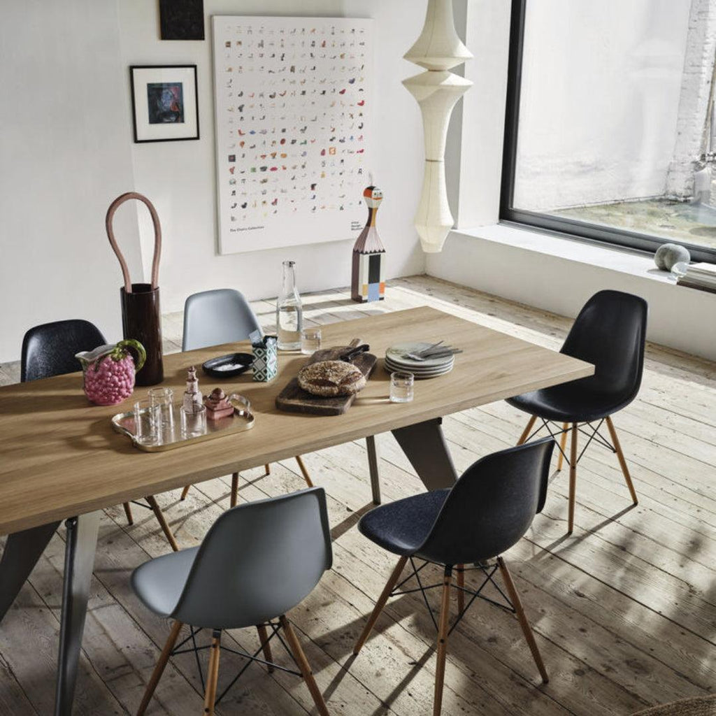 Akari Japandi Pendant Light