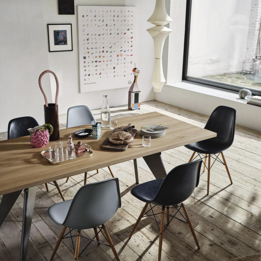 Akari Japandi Pendant Light