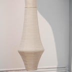 Akari Japandi Pendant Light