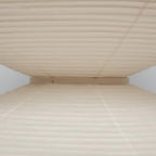 Akari Japandi Pendant Light