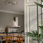 Akari Handmade Paper Pendant Light