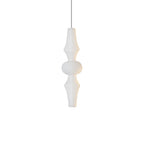 Akari Japandi Pendant Light