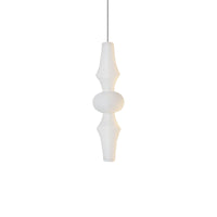 Model A (D31cm X H140cm)
