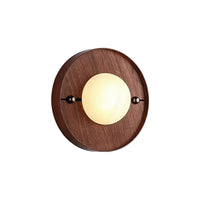 Round Ø20cm
