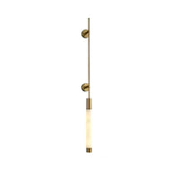 ∅ 127cm