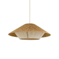 Aloha Sand Suspension Light