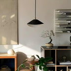Antony Pendant Light