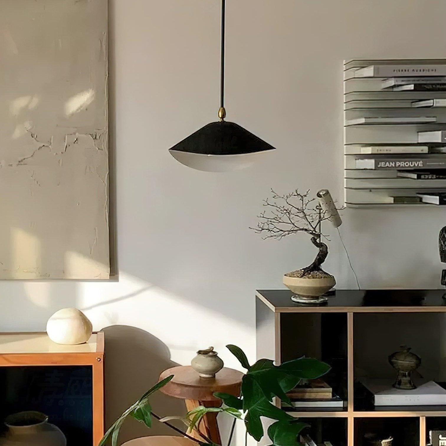 Antony Pendant Light