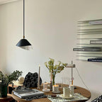Antony Pendant Light