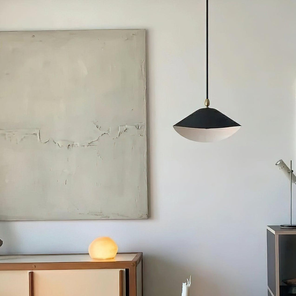 Antony Pendant Light