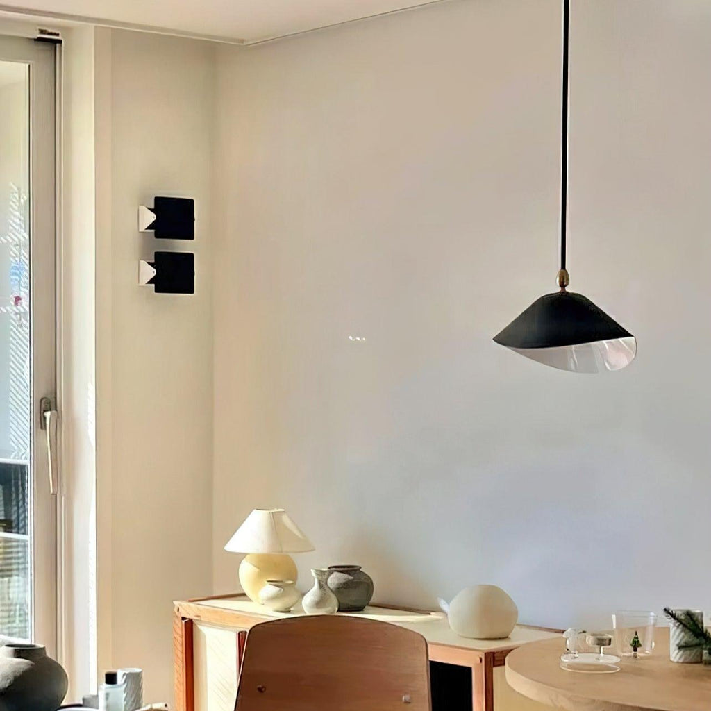 Antony Pendant Light