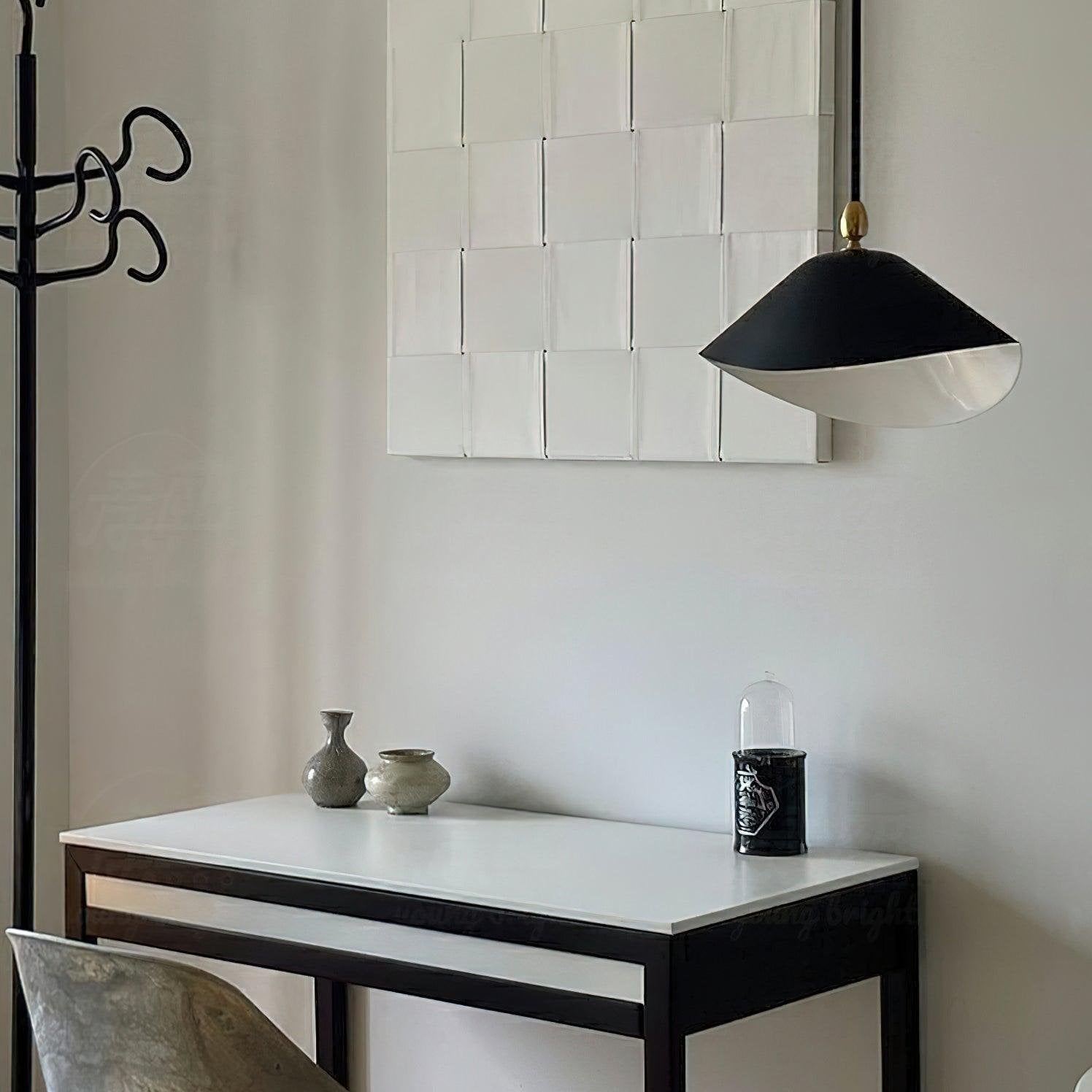 Antony Pendant Light