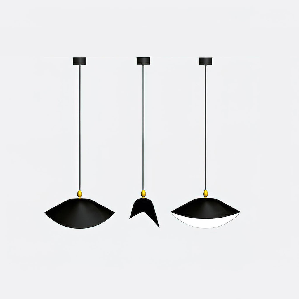 Antony Pendant Light