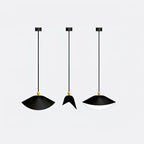 Antony Pendant Light