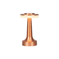 Aurora Rosé