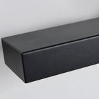 Dusk to Dawn Motion Sensor Outdoor Light