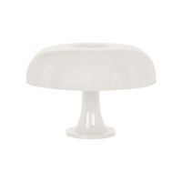 White Celestial