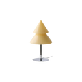 The Festive Tree Glass