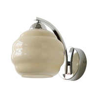 Beige Burst