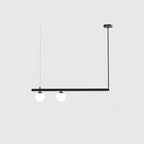 Satellite Ceiling Nordic Pendant Light
