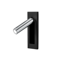 Black Chrome