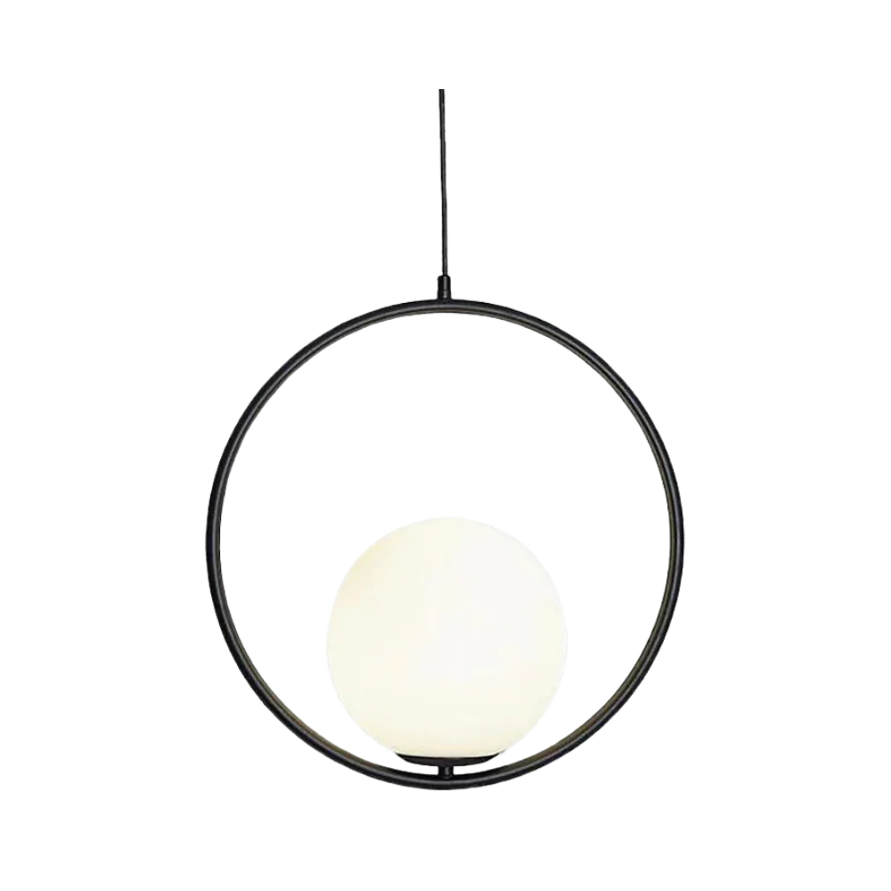 The Enchanted Mila Pendant Light