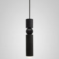 Nordic Fulcrum Pendant Light