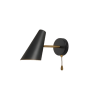 Pull