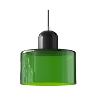Lime Green
