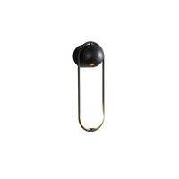 Black Ebony